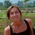 Profile picture for user francesca nuvola