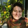 Profile picture for user francescascaroni