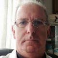 Profile picture for user francesco57