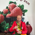 Profile picture for user Franceskiukas