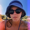 Profile picture for user FrancyGorly