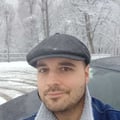 Gabriele89