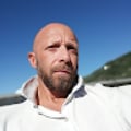 Profile picture for user gabriele1975