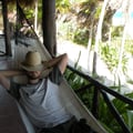 Profile picture for user George17