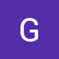Profile picture for user Gialla