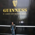 Profile picture for user Gianluc@