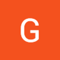Profile picture for user giovanna1959