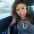 Profile picture for user giovanna1961
