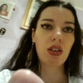 Profile picture for user Gloria28