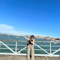 gracevibez