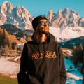 Profile picture for user IngiroconPaolino