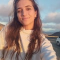 Julietota