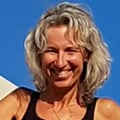Krissy