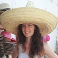 Profile picture for user LaSilvietta