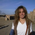 Profile picture for user Lisa S