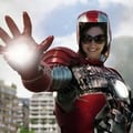 Profile picture for user lisaritondale