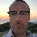 Profile picture for user Lothar1963