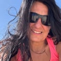 La Lu