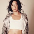 Profile picture for user marabellagente