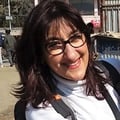 Profile picture for user La Mari