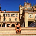 Profile picture for user Maria_Chiara