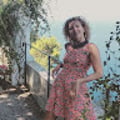 Profile picture for user mariadelecucinotta