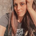 Profile picture for user Fanny_Marti