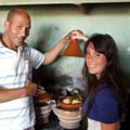 Profile picture for user MartiBackpacker