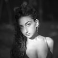 Profile picture for user maryriame