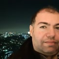 Profile picture for user CiccioR