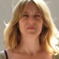Profile picture for user Melina70