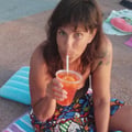 Profile picture for user Michela Ts