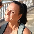 Profile picture for user monibona