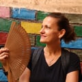 Profile picture for user monique72