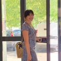nadia196572