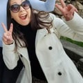 Profile picture for user NadiaAlb