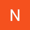 Profile picture for user nadiaferri