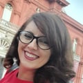Profile picture for user Nunzia1979
