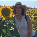 Profile picture for user Oriana75