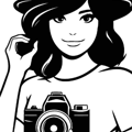 Profile picture for user Panama