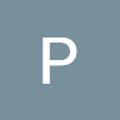 Profile picture for user paolo812015