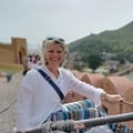 Profile picture for user patrizia3157