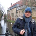 Profile picture for user peppesparacino