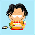 Profile picture for user pippo_ftk
