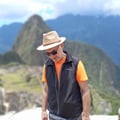 renato7755
