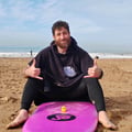 Profile picture for user riccardopettinari