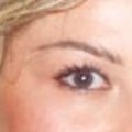 Profile picture for user rita.gorizia