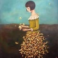 Profile picture for user robertabenedetti