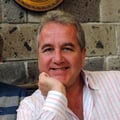 Profile picture for user Roberto Pellecchia