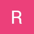 Profile picture for user rosasalierno